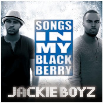 Jackie Boyz feat. Atozzio Between Me You and the Bed