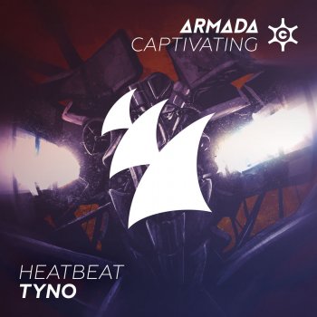 Heatbeat TYNO - Extended Mix