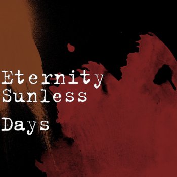 Eternity Sunless Days