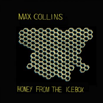 Max Collins Hi Beams
