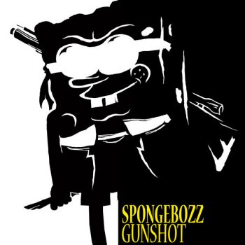 SpongeBOZZ feat. Greeen Naziboy (Gio Diss)
