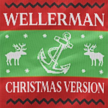 The Wellermen Wellerman (Christmas Version)
