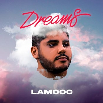 LaMooc Dreams - Radio Edit