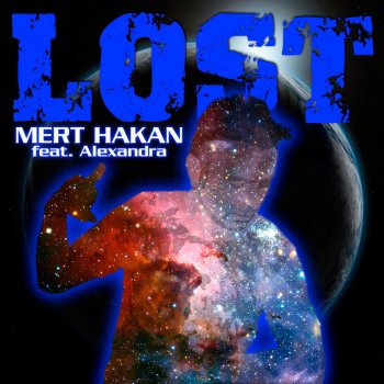 Mert Hakan feat. Alexandra Lost - Radio Mix