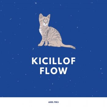 Axel Fiks Kicillof Flow