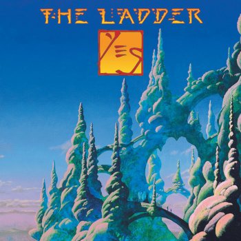 Yes Homeworld (The Ladder)