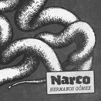 Narco feat. Stay Puft & Hartta Hermanos Gómex - Stay Puft & Hartta Remix