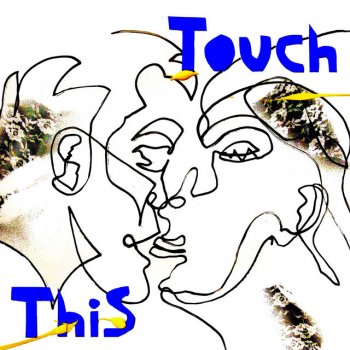 HÄWK Touch This