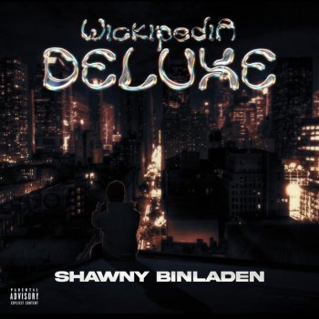 Shawny Binladen feat. Big Yaya Revived