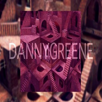 Danny Greene feat. Mindestudio Enfoque