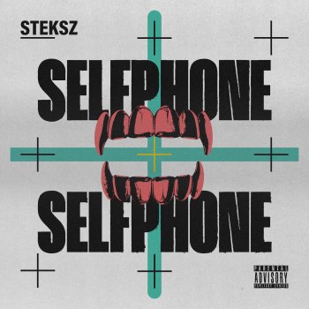 Steksz Selfphone