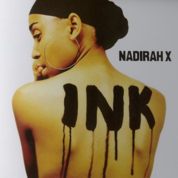 Nadirah X Ordinary Girl