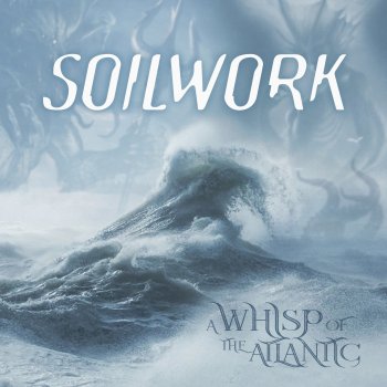 Soilwork The Nothingness and the Devil