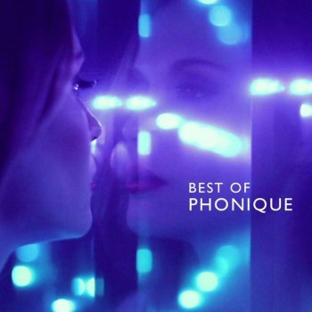 Phonique There It Is - Original Mix