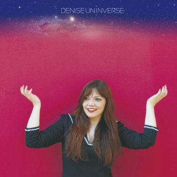 Denise Mantra of Universe