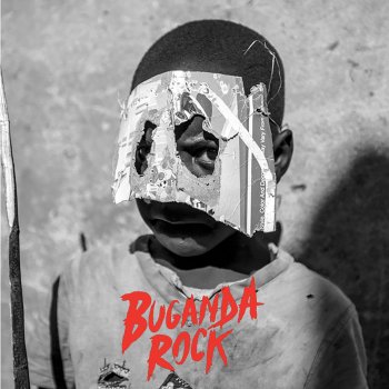 Hell Raton Buganda Rock