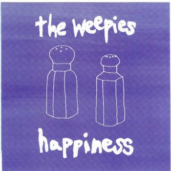 The Weepies Happines