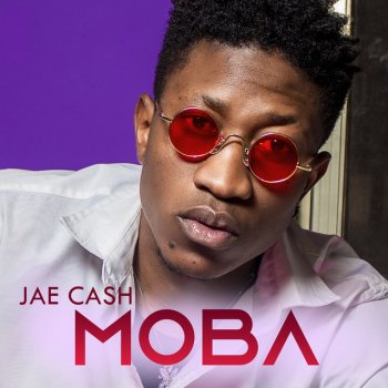 Jae Cash Moba
