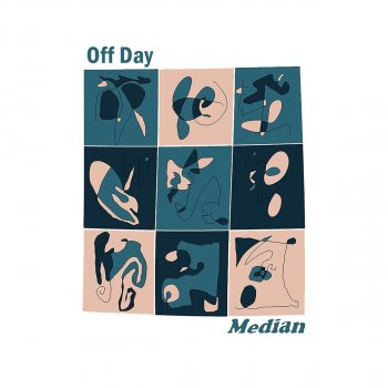 Median Off Day