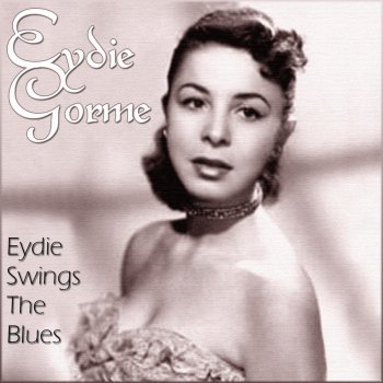 Eydie Gormé You Don't Know What Love Is