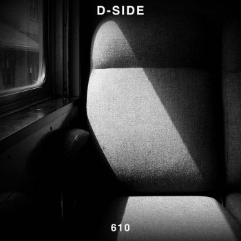 D-SIDE 610 A - Original Mix