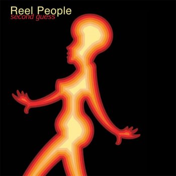 Reel People The Light (Live Version)