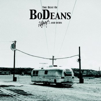 BoDeans Closer to Free