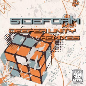 Sideform Deeper Unity (Float Remix)