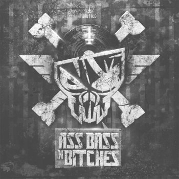 The Sickest Squad feat. Tieum & Kraken Swingbeat #TiH - VIP Sickcore Remix - Edit