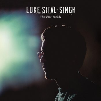 Luke Sital-Singh Bottled Up Tight