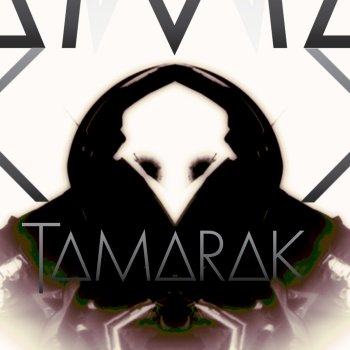 Tamarak Mirror Stone