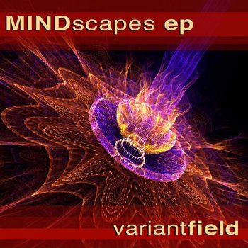 Variant Field Mindscapes
