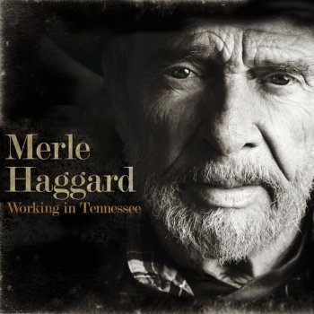 Merle Haggard Jackson - feat. Theresa Haggard