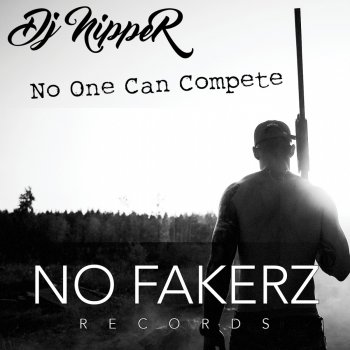 DJ Nipper No One Can Compete (Instrumental Mix)
