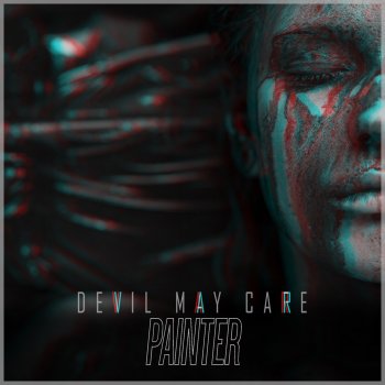 Devil May Care feat. Rising Insane Painter