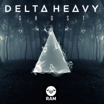 Delta Heavy feat. Infuze Ghost - Infuze Remix