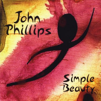 John Phillips Simple Beauty
