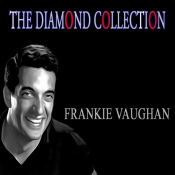Frankie Vaughan Red Red Roses (Remastered)