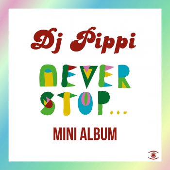DJ Pippi Only U