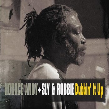 Sly & Robbie Rastafari Prophecy Dub