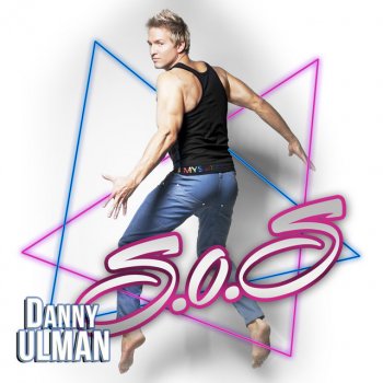 Danny Ulman S.O.S.