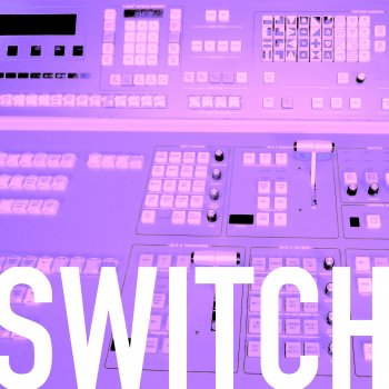 Switch Musical Machine