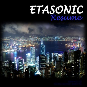 Etasonic Resume - Etasonics Sentimental Club Mix