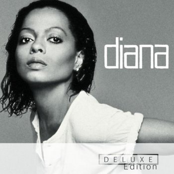Diana Ross I'm Coming Out (Original CHIC Mix)