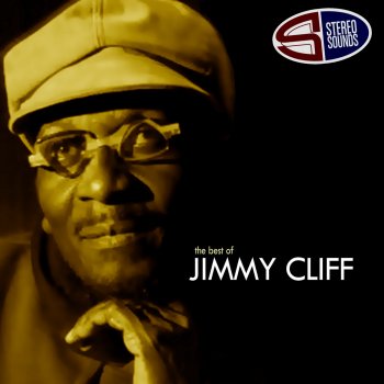 Jimmy Cliff Many Rivers to Cross (From "Harder They Come")