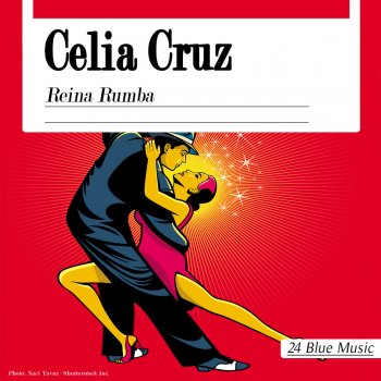 Celia Cruz feat. La Gloria Matancera El Guajirito Contento