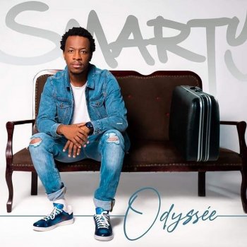 Smarty feat. Georges Ouedraogo & Tiken Jah Fakoly Africa