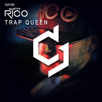Natty Rico Trap Queen