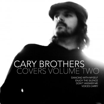 Cary Brothers Voices Carry