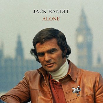 Jack Bandit Alone